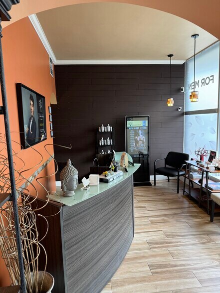 More Photos Of 3045 N Federal Hwy, 42, Fort Lauderdale Storefront Retail Office For Sale