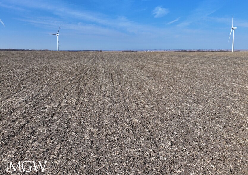 More Photos Of Bingham Road, Steward Land For Sale