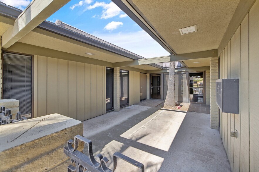 More Photos Of 561 N Alta Ave, Dinuba Medical For Lease