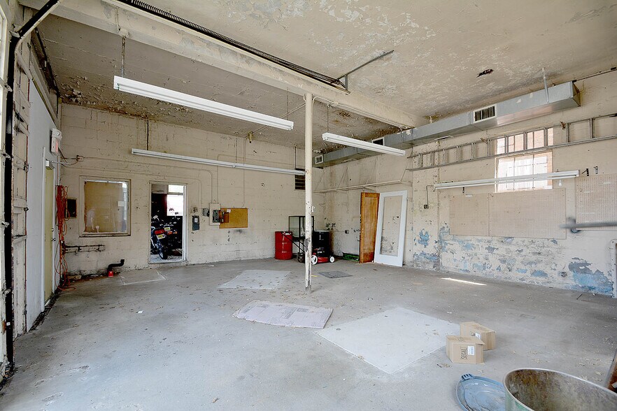 More Photos Of 755 Main St, Hackensack Storefront Retail Office For Sale