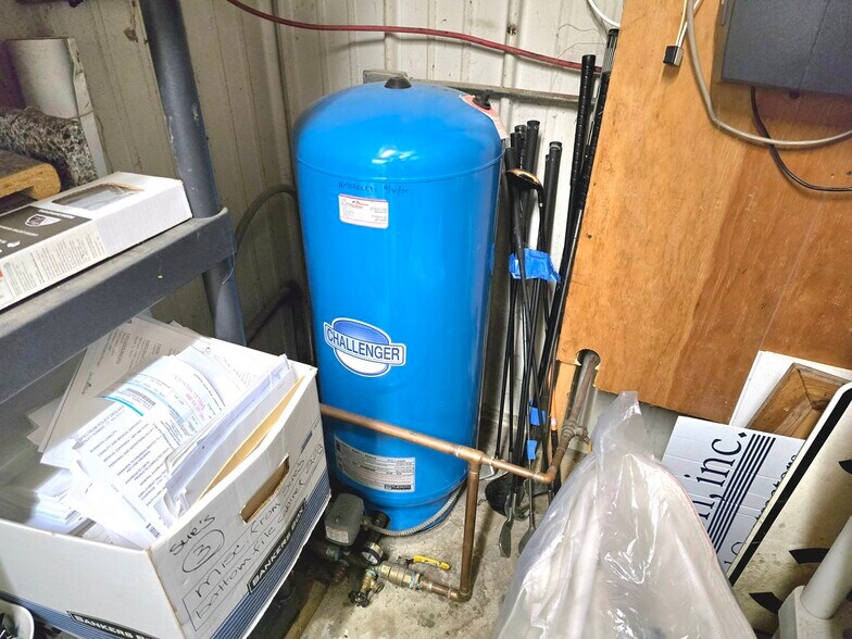 More Photos Of 60 Central Ave, Bloomfield Industrial For Sale