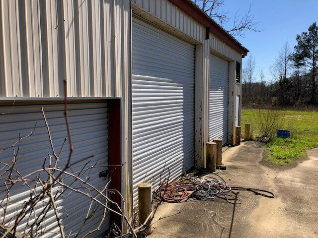 More Photos Of 765 Hwy 110, Union Springs Flex For Sale