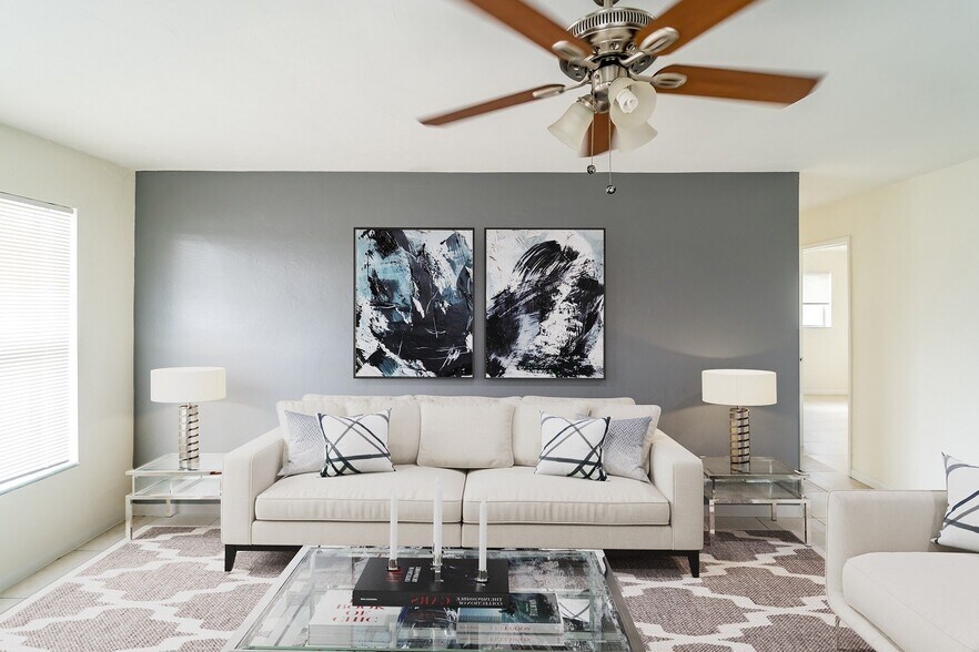 More Photos Of 1241-1251 W River Dr, Margate Apartments For Sale