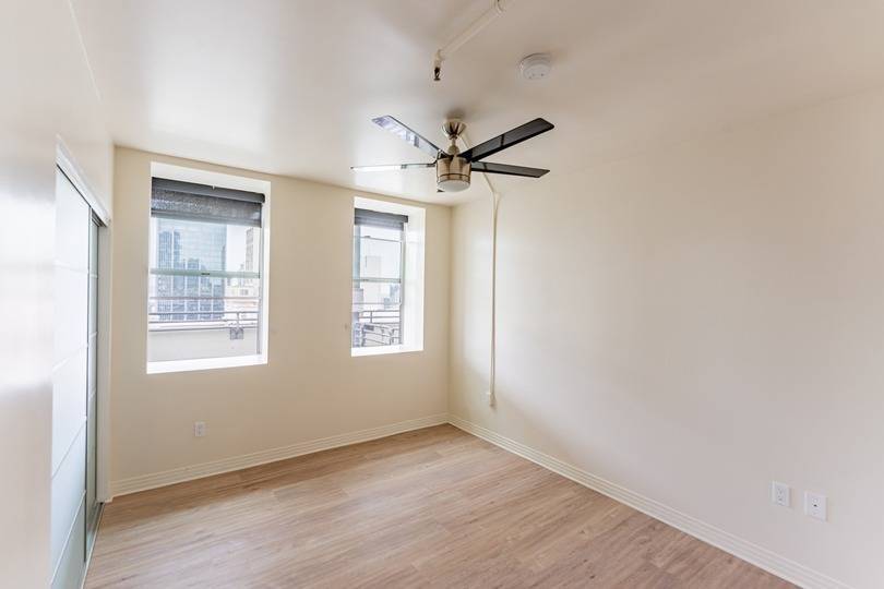 More Photos Of 1007 5th Ave, San Diego Apartments For Lease