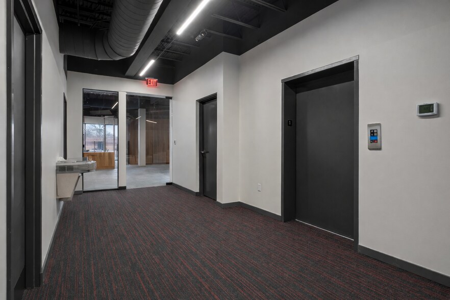 More Photos Of 150 Ann St NW, Grand Rapids Bank For Sale