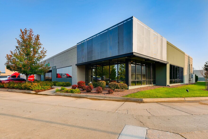 More Photos Of 12001 Tejon St, Westminster Unknown For Lease