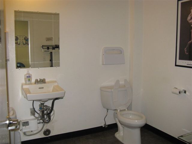 More Photos Of 2515 Artesia Blvd, Redondo Beach Unknown For Lease