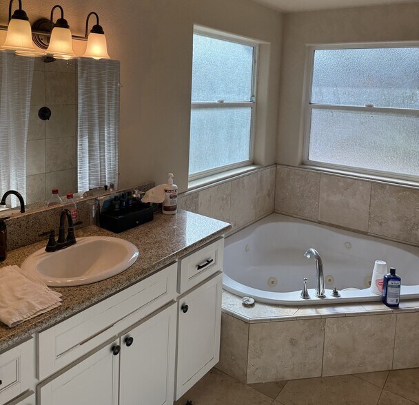 More Photos Of 6710 Indianola ave, Del Rey Land For Sale