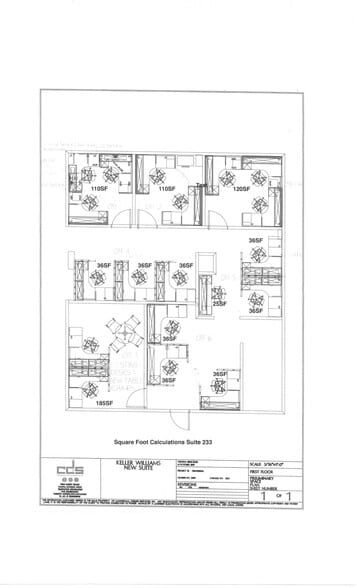 More Photos Of 1208 E Kennedy Blvd, Tampa Apartments For Sale