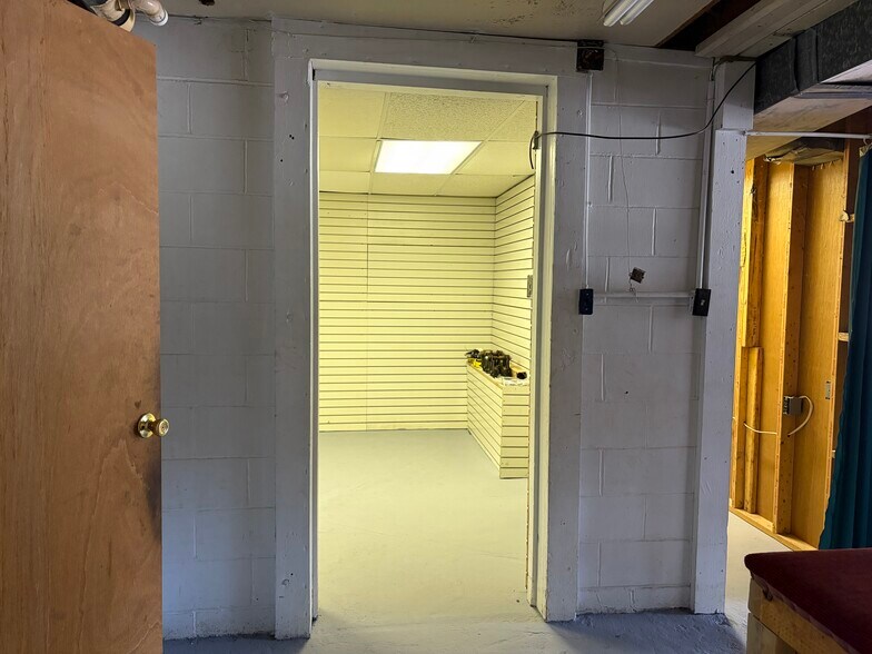 More Photos Of 45420 Route 6, Corry Freestanding For Sale