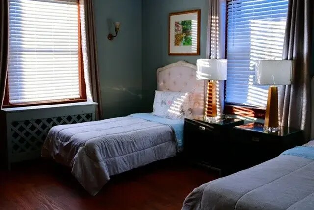 More Photos Of 2311 Roslyn Ave, Baltimore Assisted Living For Sale