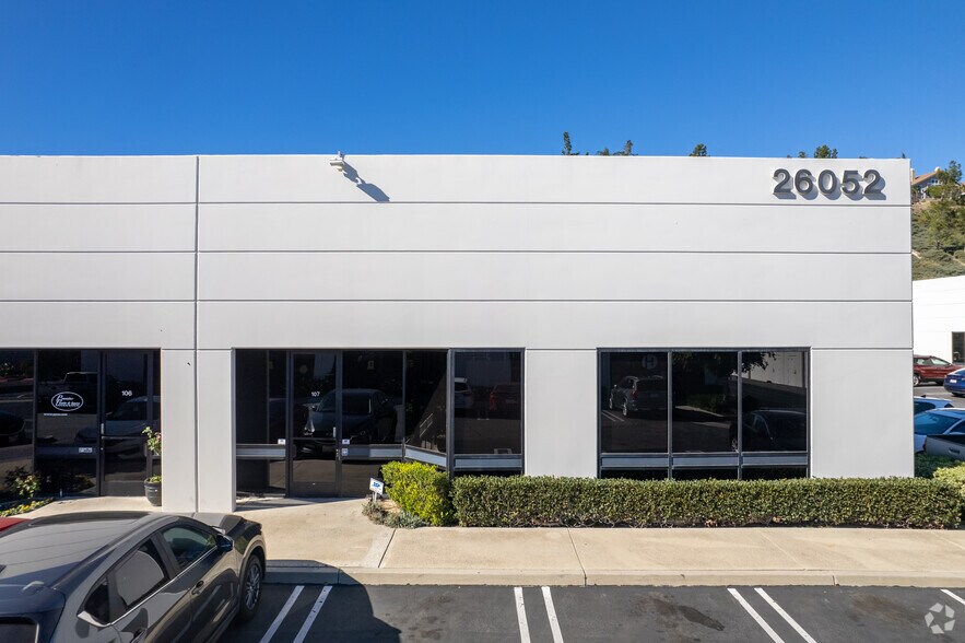 More Photos Of 26941 Cabot Rd, Laguna Hills Unknown For Lease