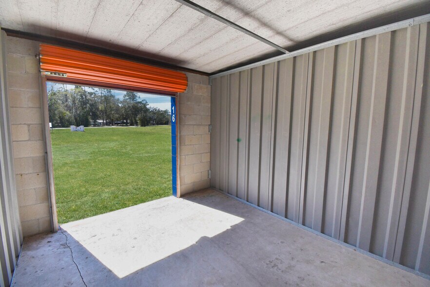 More Photos Of 9150 SE County Road 221, Hampton Land For Lease