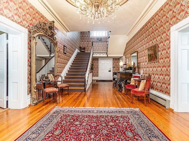 More Photos Of 325 Factory Outlet Dr, Max Meadows Specialty For Sale