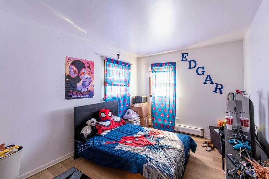 More Photos Of 1619 N 35th Ave, Melrose Park Apartments For Sale