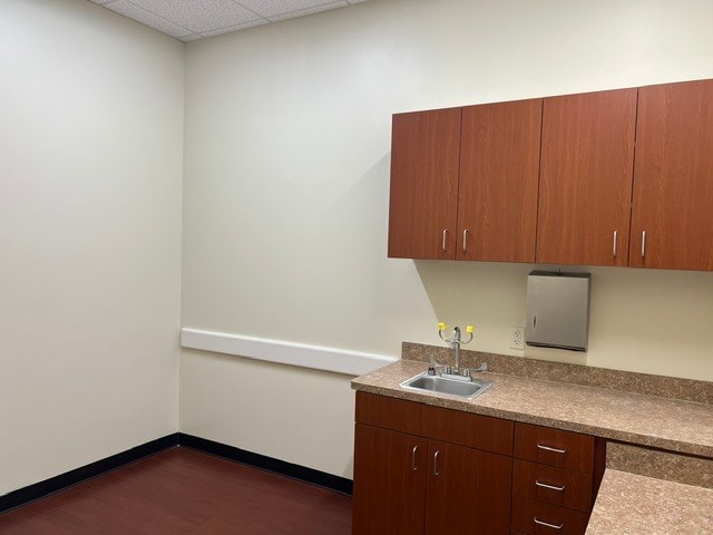 More Photos Of 40107 Highway 27, Davenport Medical For Lease