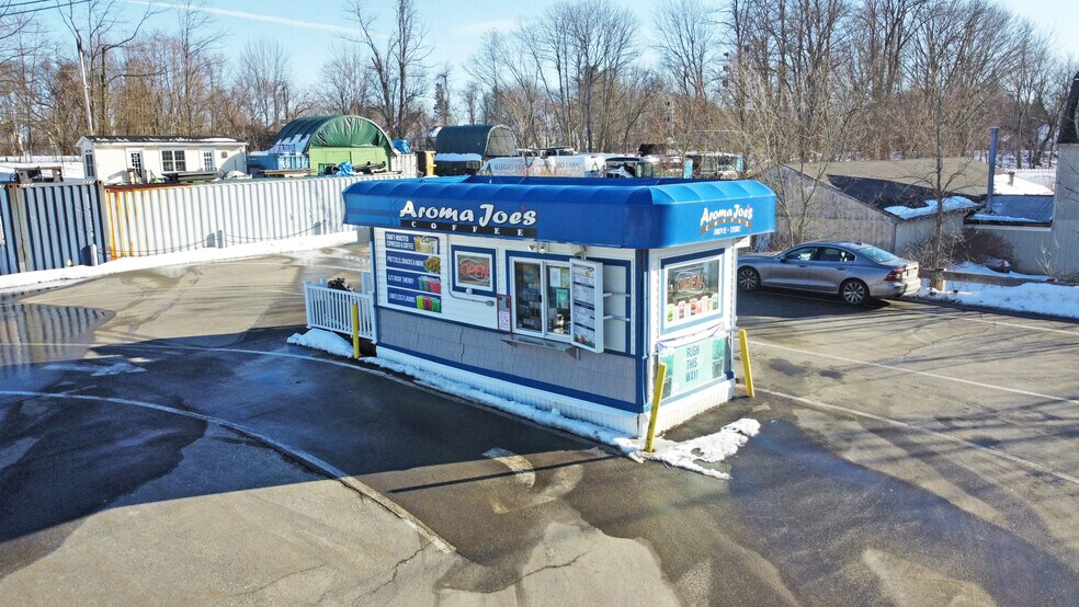 More Photos Of , Dover General Retail For Sale