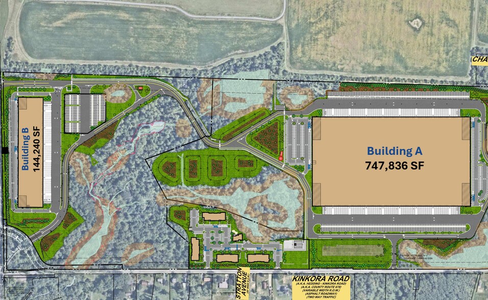 Primary Photo Of , Bordentown Unknown For Lease