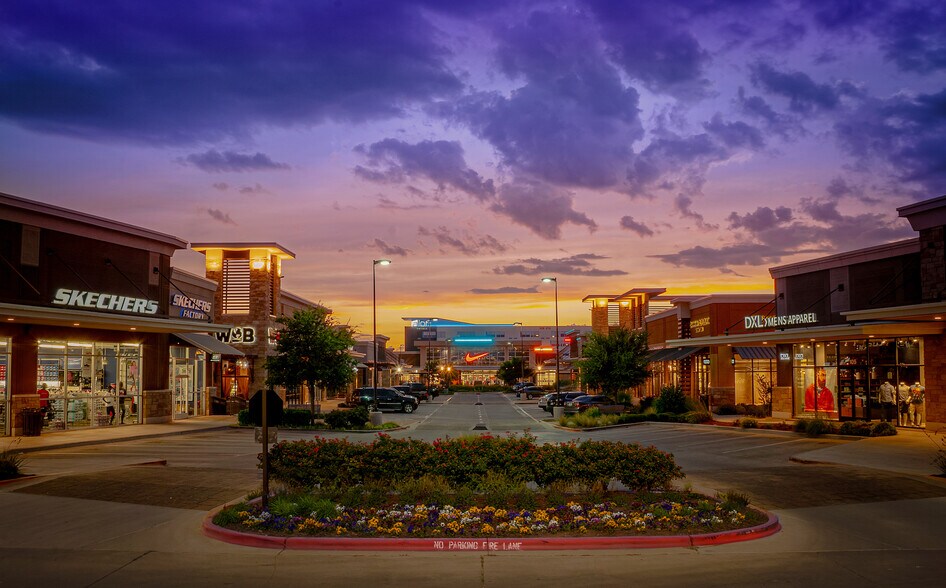 More Photos Of 2612 289 Access Road loop, Lubbock Land For Sale