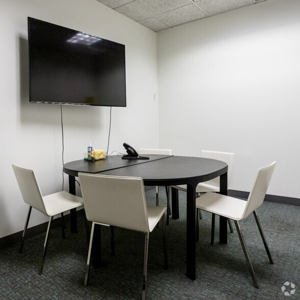 More Photos Of 222 S Harbor Blvd, Anaheim Office For Sale