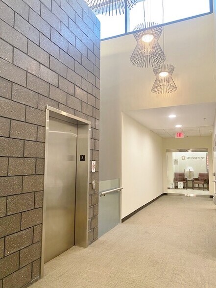 More Photos Of 4814 Outlook Dr, Wall Township Office For Lease