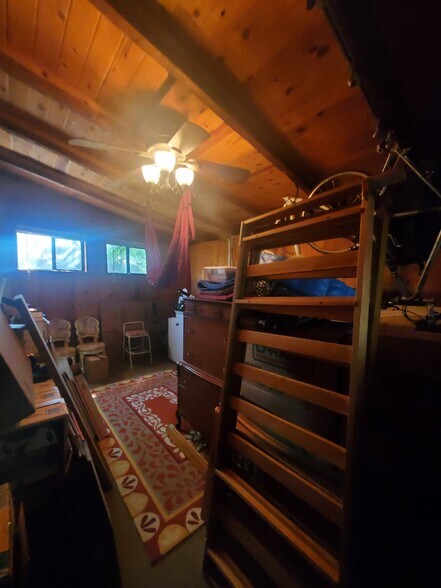 More Photos Of 12791 E Central Ave, Mayer General Retail For Lease