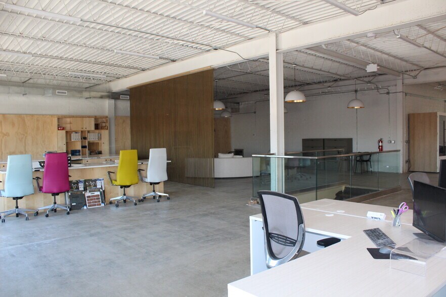 More Photos Of 117 W Main St, Coldwater Office For Lease