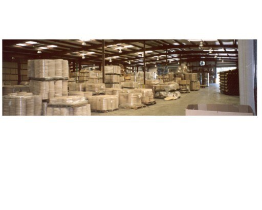 More Photos Of 275 Helenwood Detour Rd, Helenwood Manufacturing For Sale