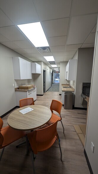 More Photos Of 179 Northshore Blvd, Slidell Freestanding For Lease