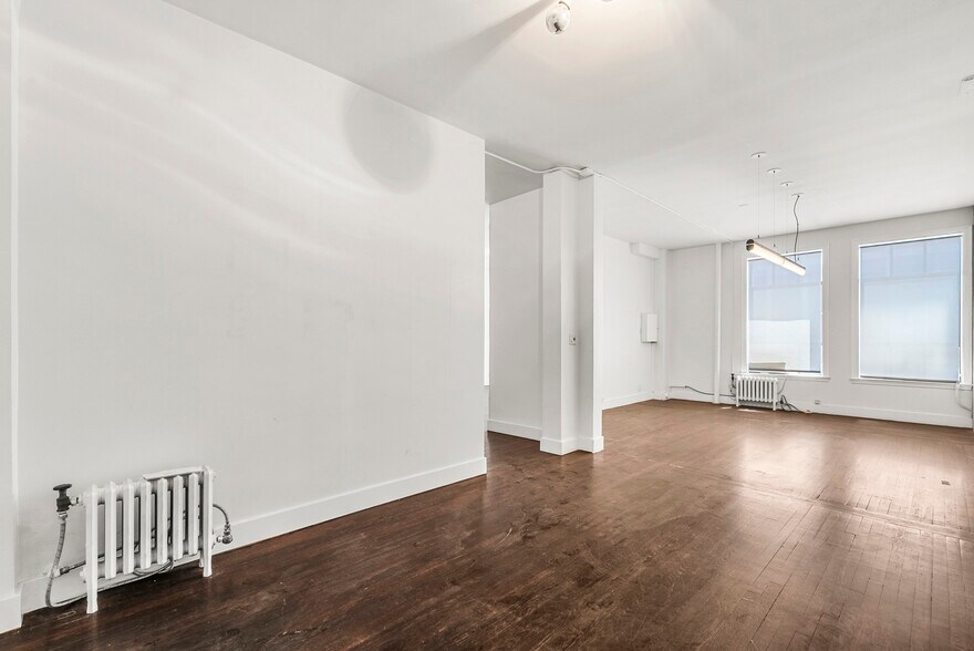 More Photos Of 6400-6404 Hollywood Blvd, Los Angeles Office For Sale