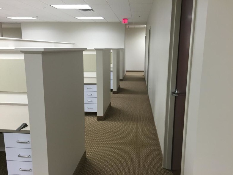 More Photos Of 3150 Rogers Rd, Wake Forest Medical For Sale