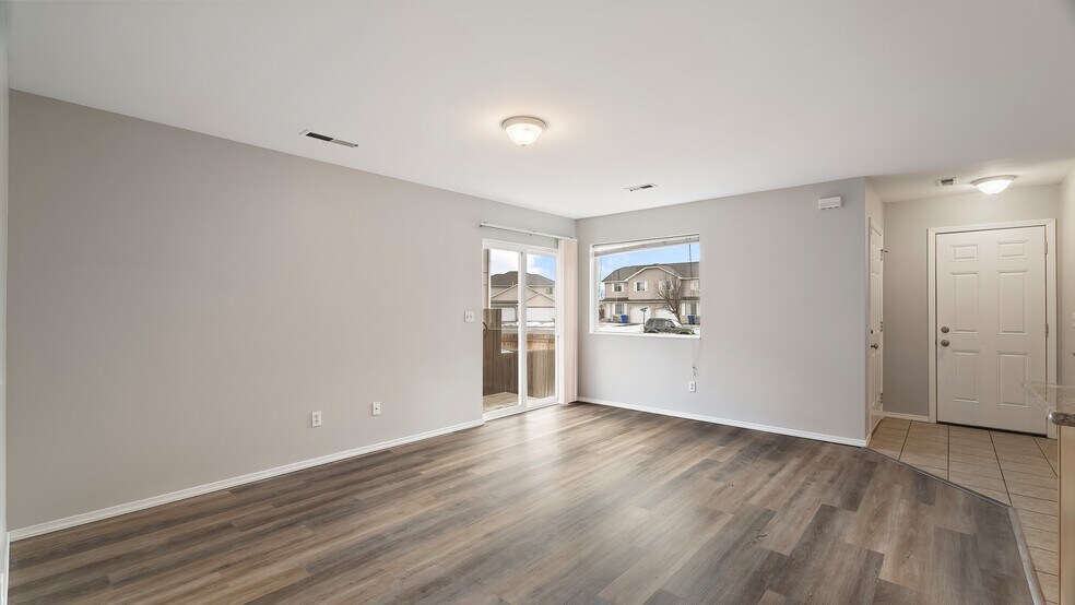 More Photos Of 12218 W 10th Ave, Airway Heights Apartments For Sale