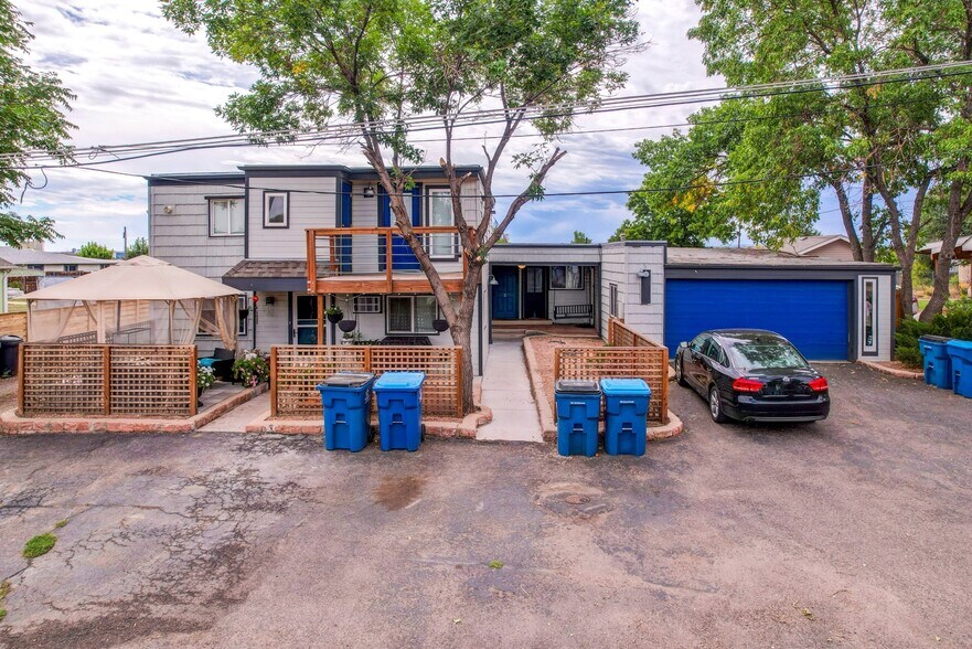 More Photos Of 2520 W 65th Pl, Denver Apartments For Sale