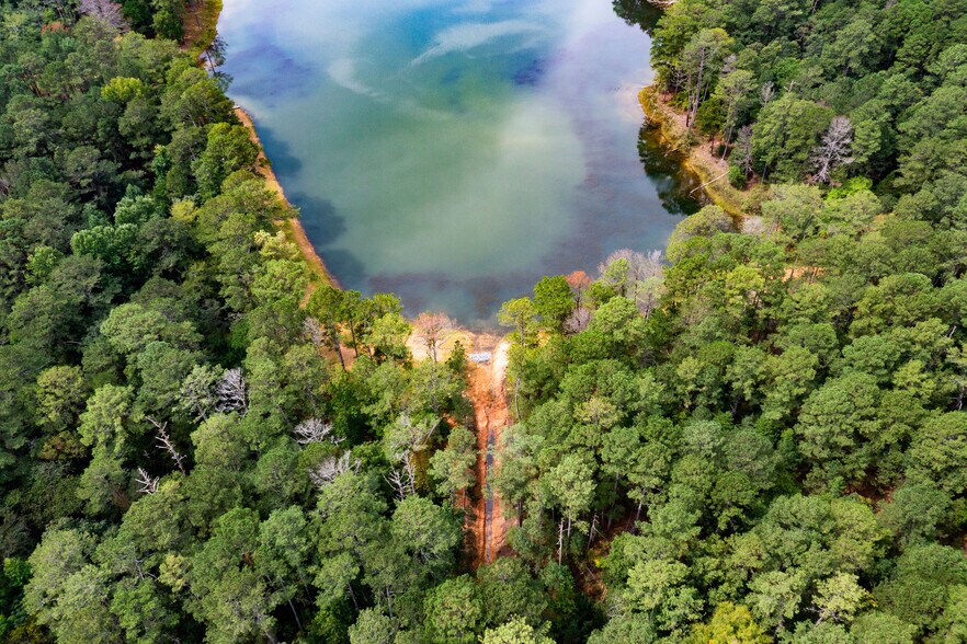 More Photos Of Ore Mine Rd, Taylorsville Land For Sale