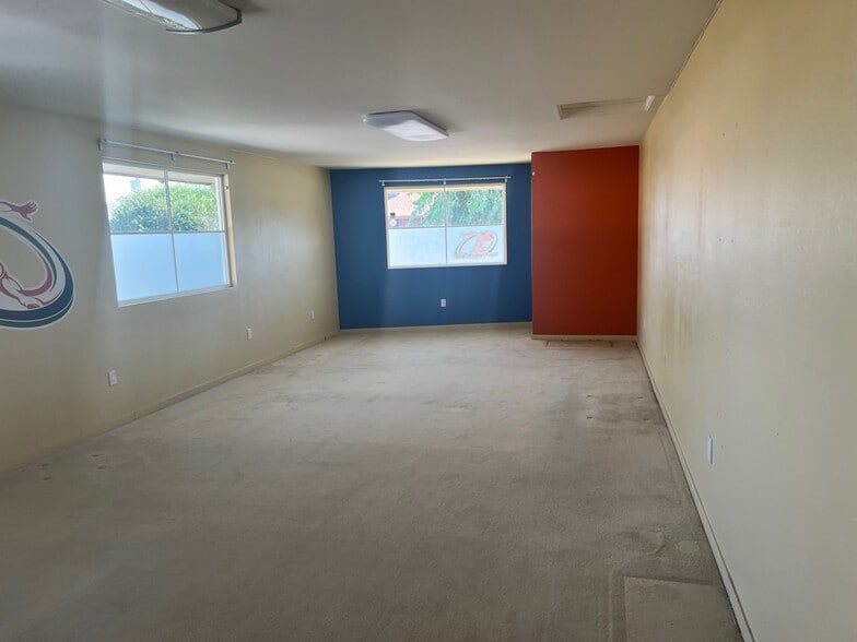 More Photos Of 3455 Pacific Blvd, San Mateo Medical For Lease
