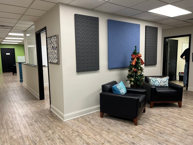 More Photos Of 184 North Ave E, Cranford Office For Lease