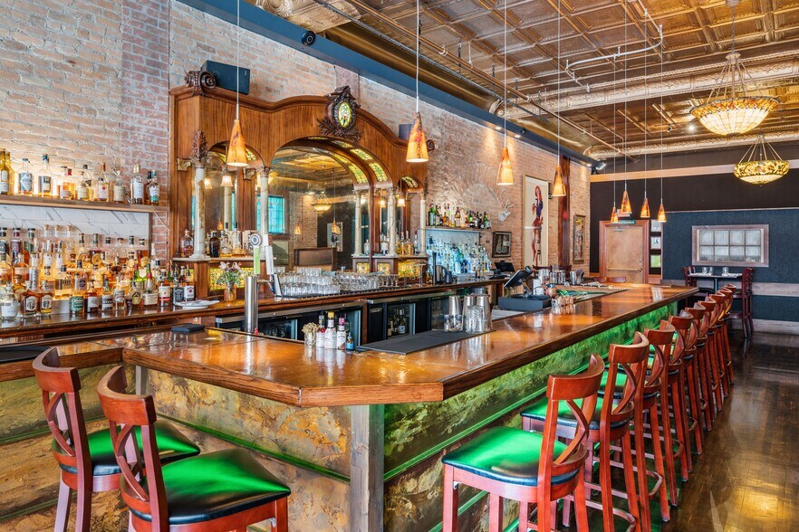 More Photos Of 30-50 2nd St E, Kalispell Office Residential For Sale