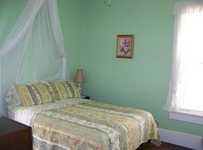 More Photos Of 201 E Union St, Punxsutawney Hospitality For Sale