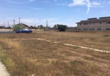 More Photos Of 438 W Carson St, Carson Land For Sale