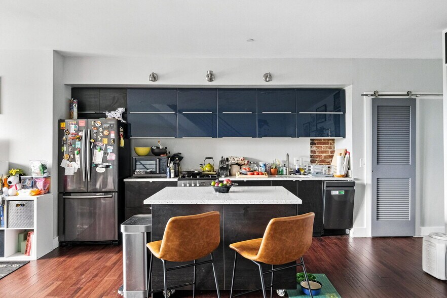 More Photos Of 3105 Brereton St, Pittsburgh Storefront Retail Residential For Sale