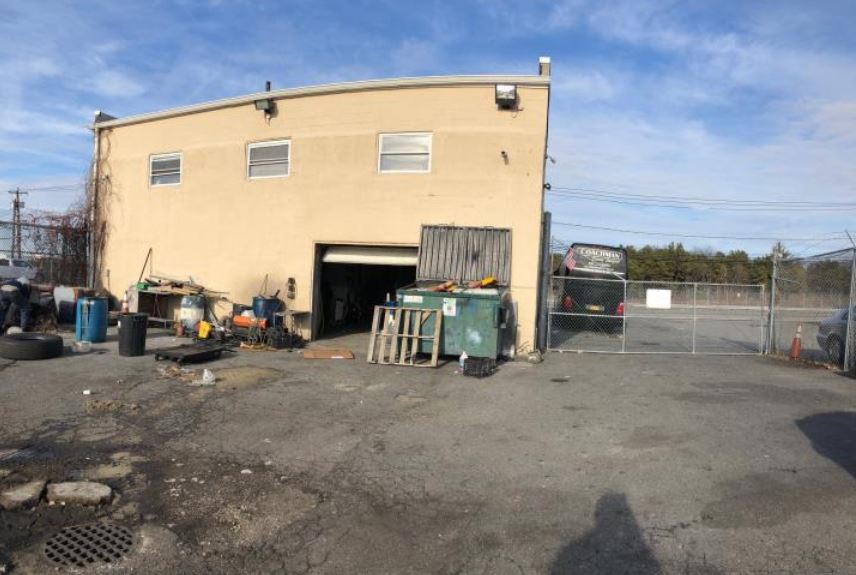 More Photos Of 286 Route 109, Farmingdale Freestanding For Lease