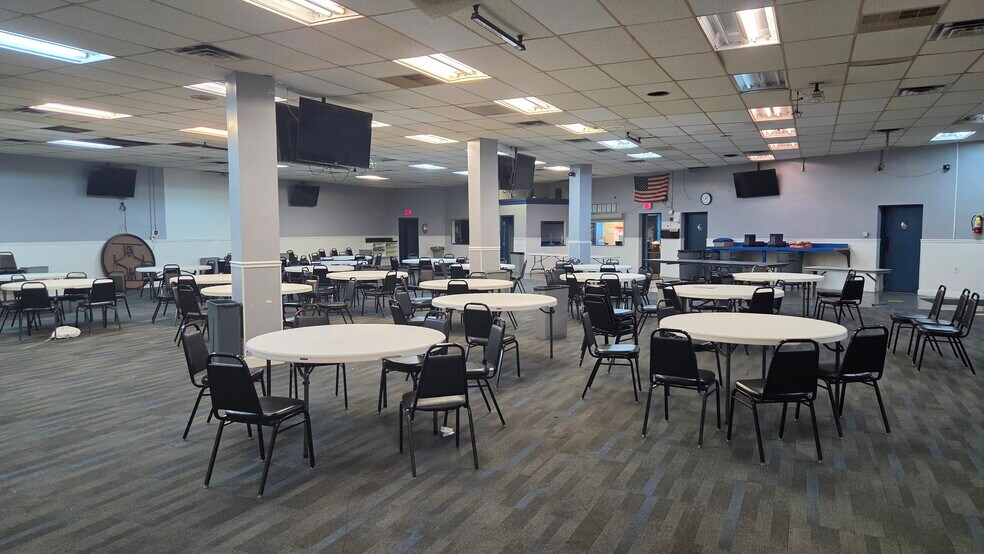 More Photos Of 27531 Grand River St, Livonia General Retail For Sale