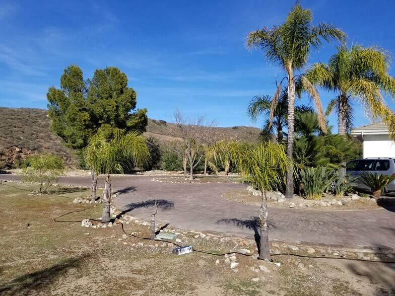 More Photos Of 40650 Calle De Suenos, Murrieta Specialty For Sale