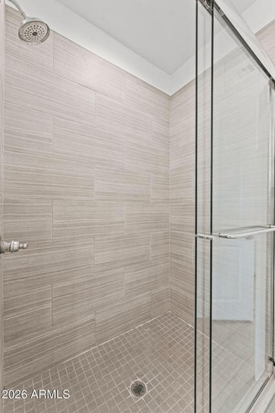 More Photos Of 721 E Carol Ave, Phoenix Multifamily For Sale