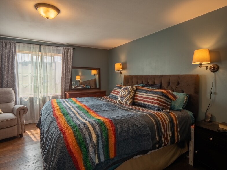 More Photos Of 3 Summer Rd, Tonasket Land For Sale