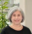 Anna Gigicos Catranis