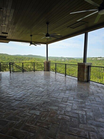 More Photos Of 3310 N Capital Of Texas Hwy, Austin Storefront Retail Office For Lease