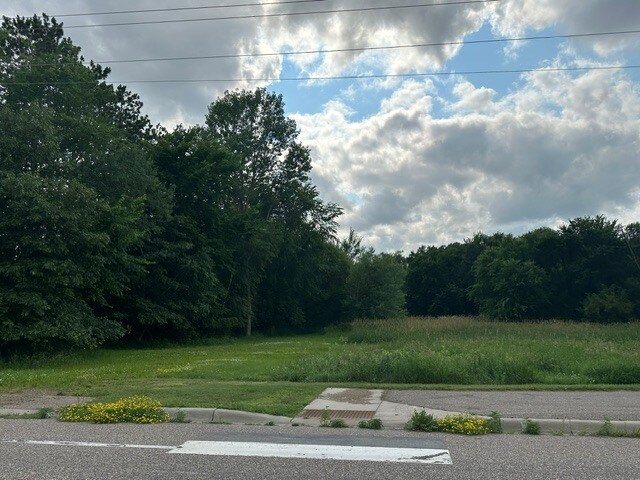 Primary Photo Of 17190 Highway 65 NE, Ham Lake Land For Sale