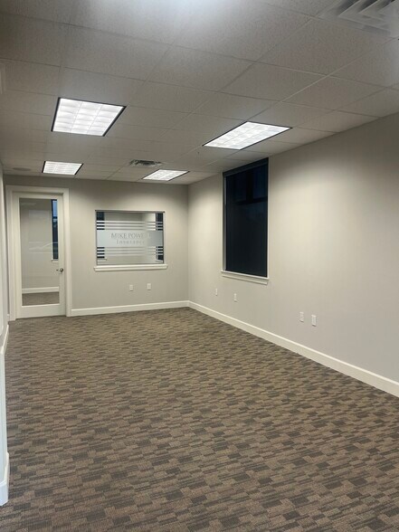 More Photos Of 20008 Champion Forest Dr, Spring Office Residential For Sale