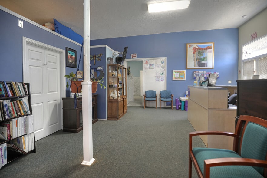 More Photos Of 310 Pine Ave, Goleta Warehouse For Sale